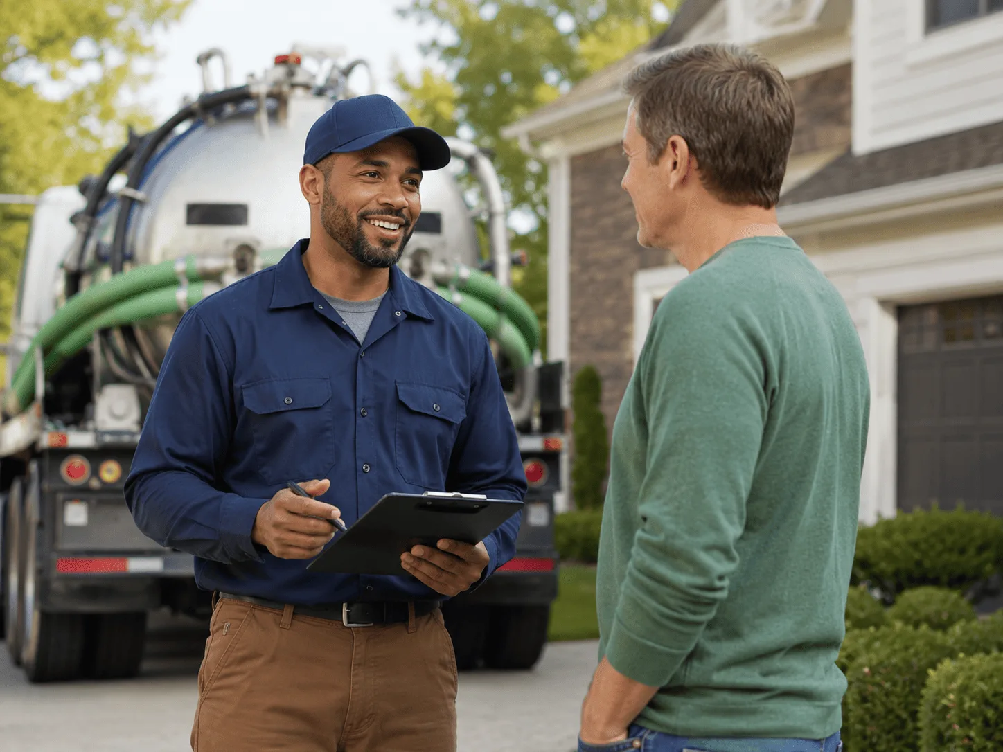 Mosquito Control Clarence, MO FAQs